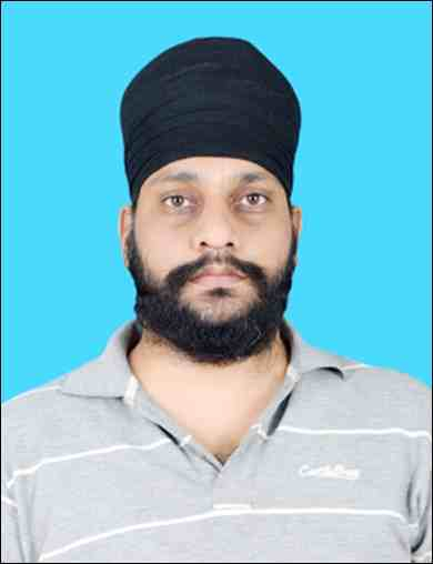 gs.malhadia