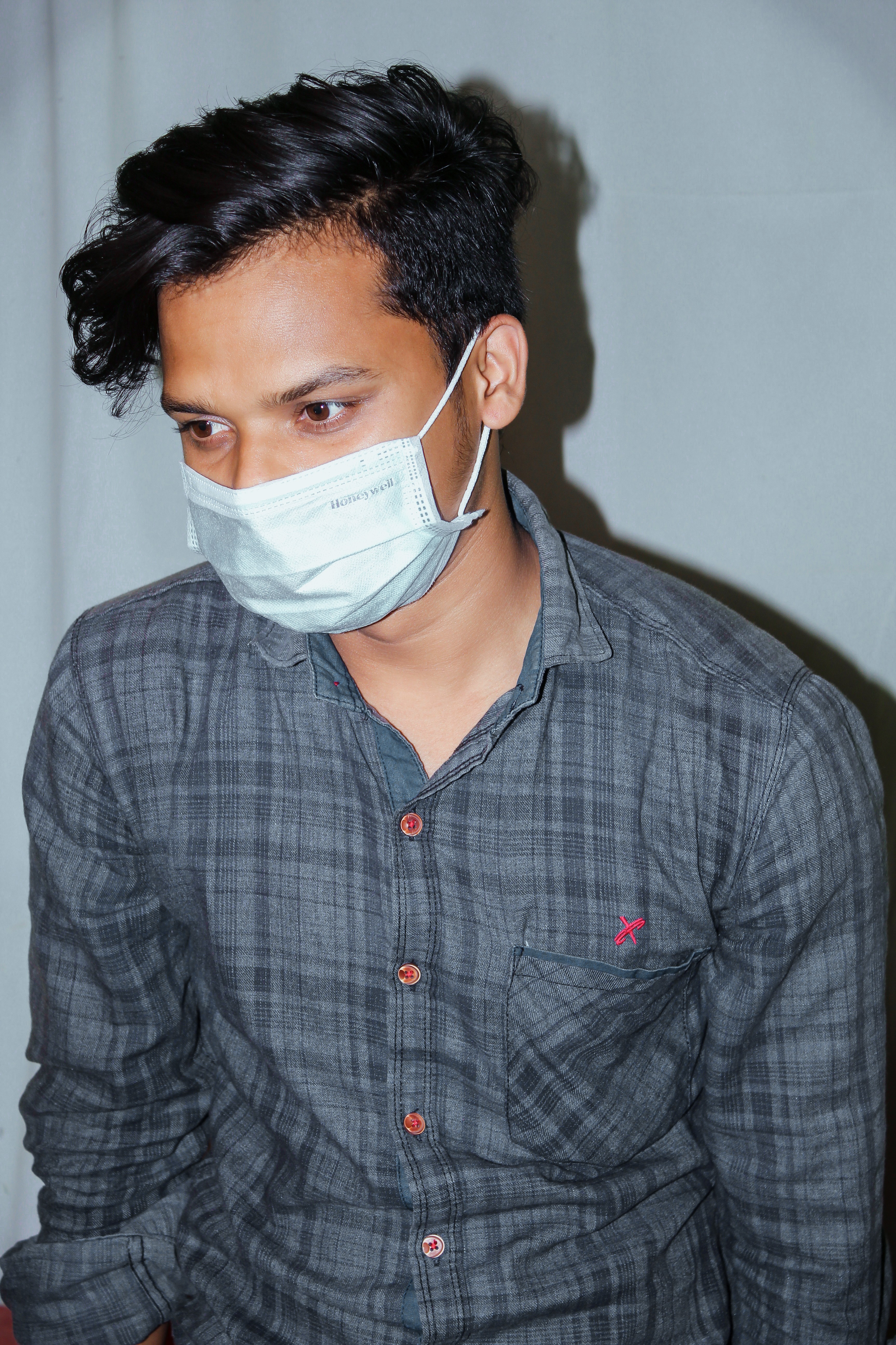 RamanSingh