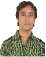 SAURABH MISHRA_85