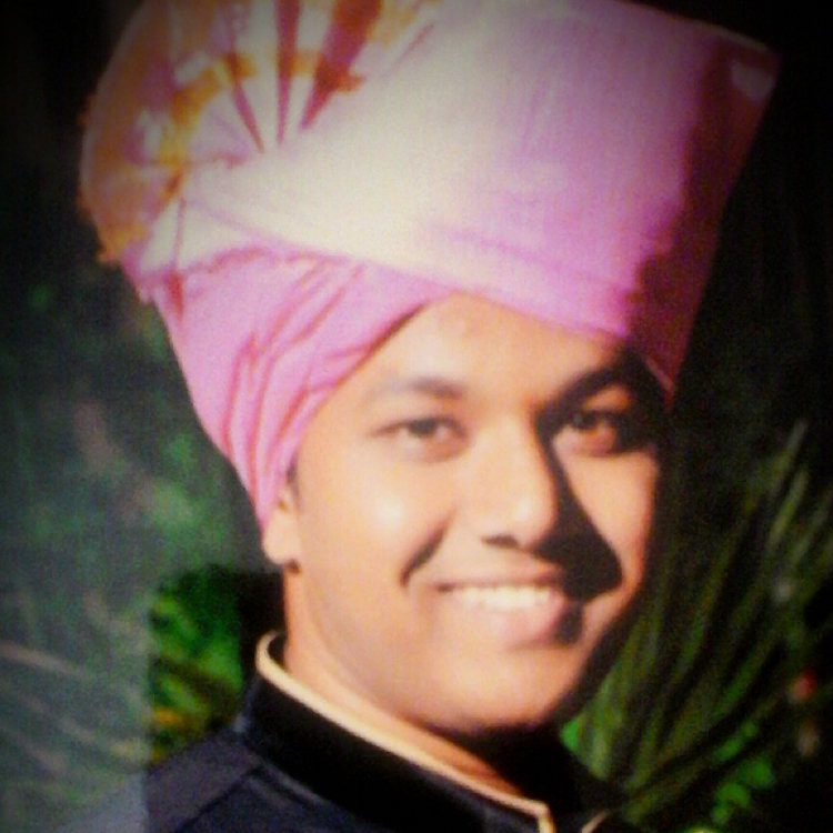 G Devanathan