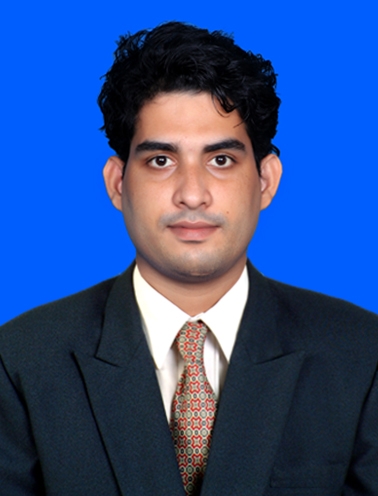 SWAVIMANPRIYADARSANDAS