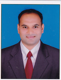 shuklambarprabhu