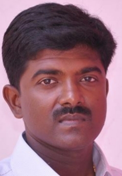 jaisingh raja