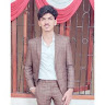 nikhilhirani