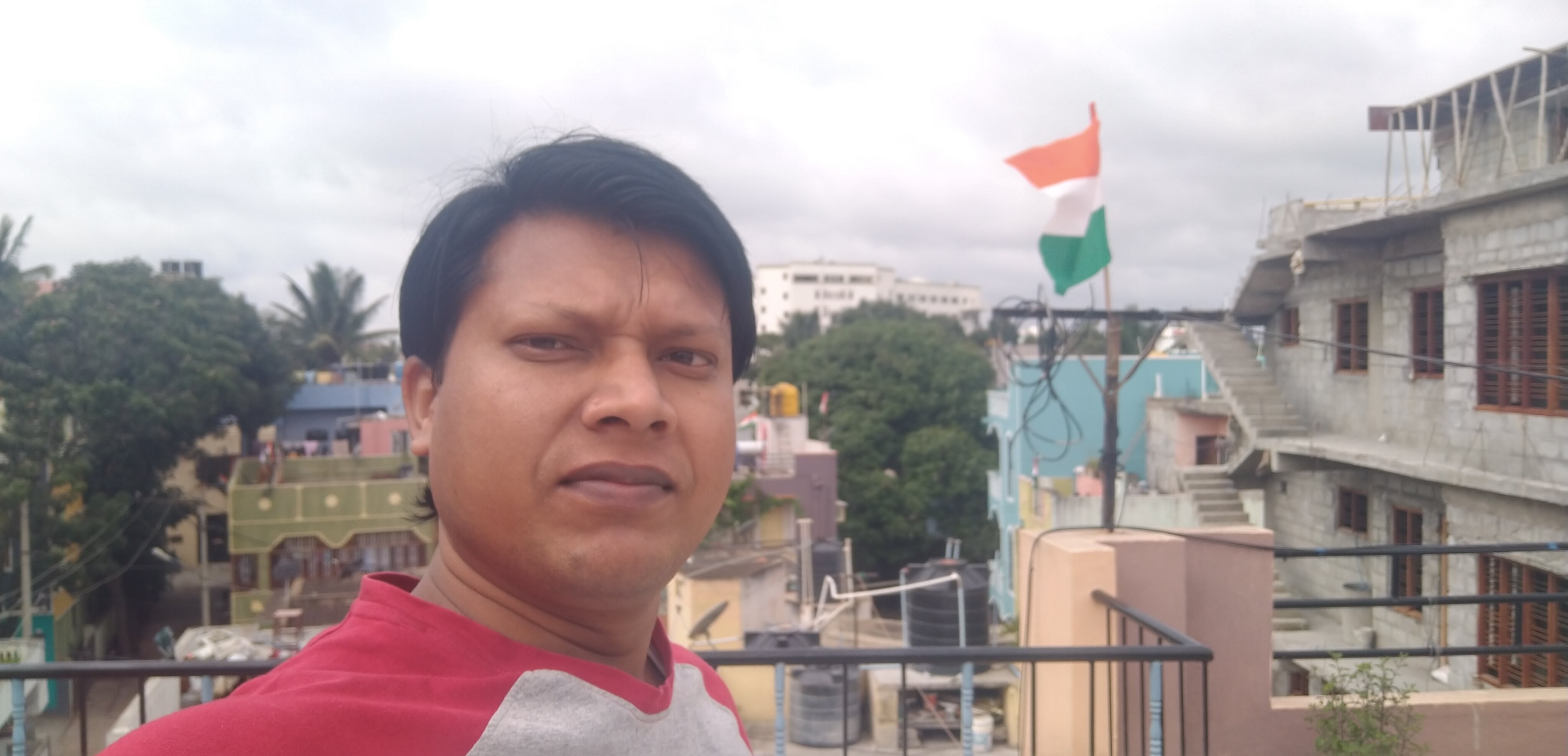 mukeshdas47