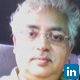 Girijesh Pathak