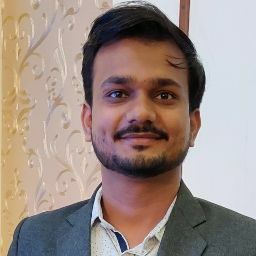 Gaurav Mehta