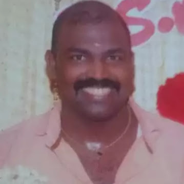 Sivakumar Sivasubramaniyan