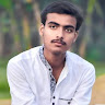 sauravkumar_907