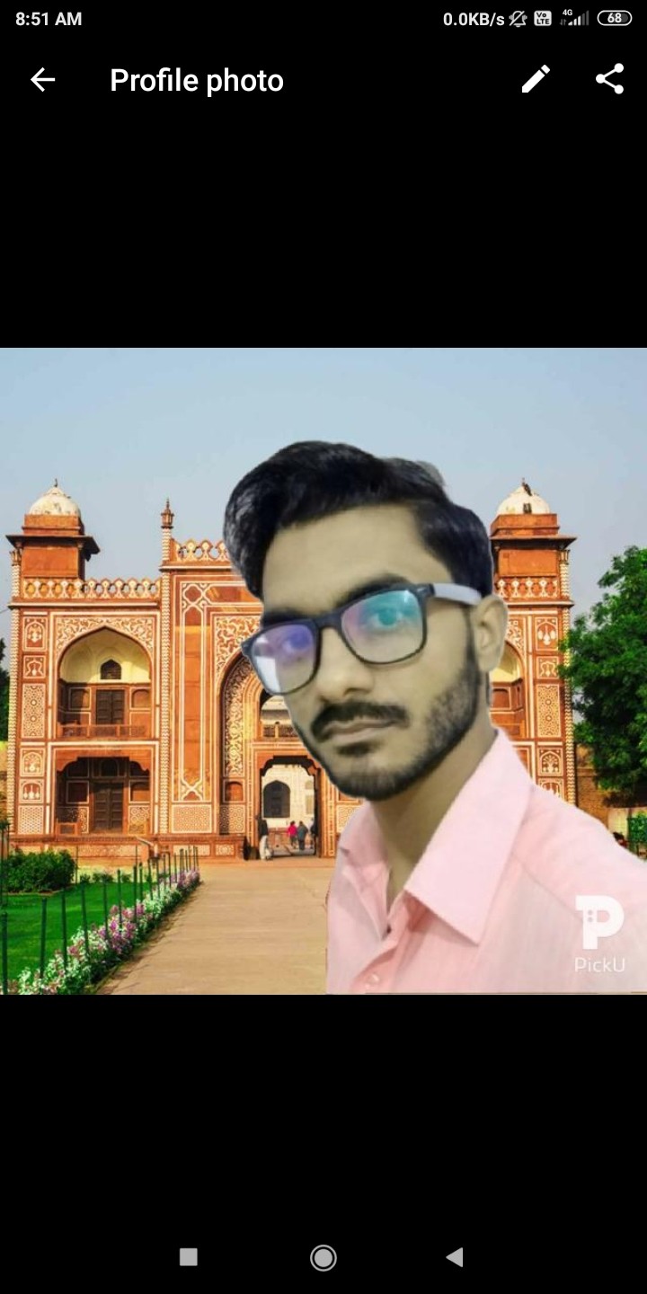 Deepak kumar