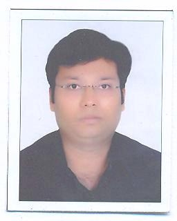 Deepak Jain