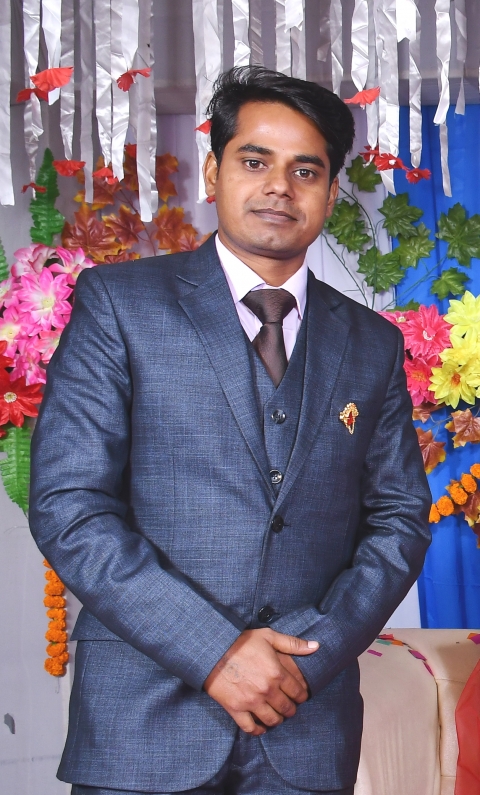 Deepak