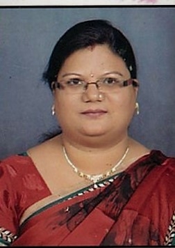 VinitaAgarwal