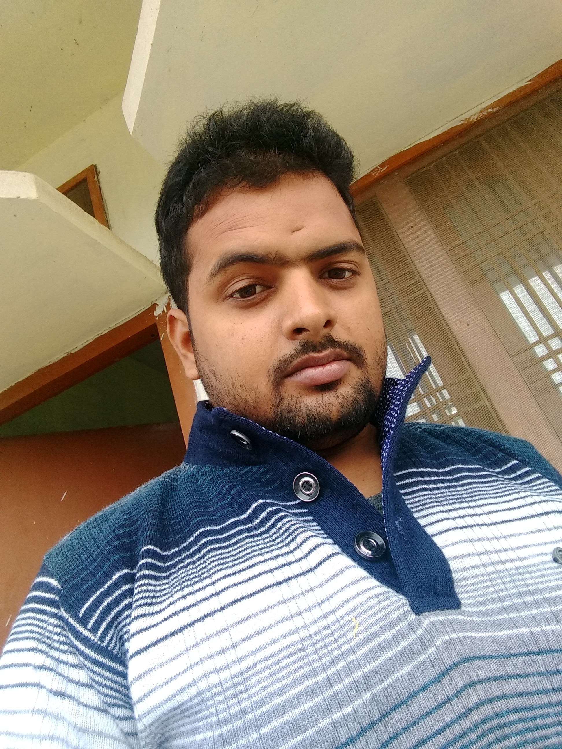 shuklanityanand@gmail.com