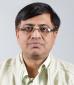 sundeep_17
