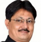 ldharjani