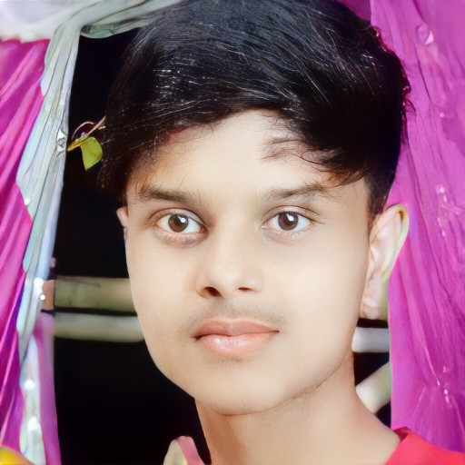 rahul Kumar