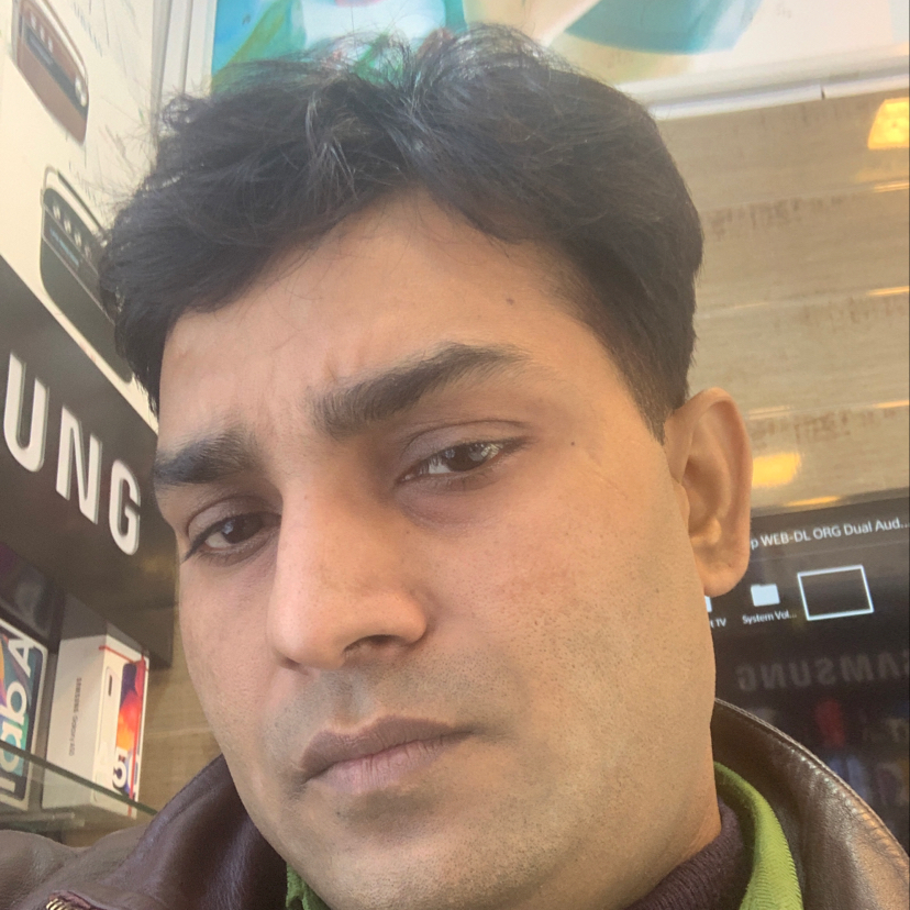 Narendra Rana_8