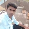 AbhishekBmuruda