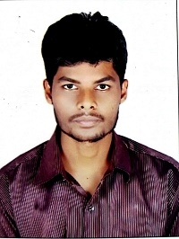 piyush.nikhare@gmail.com
