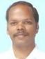 Nagi Reddy