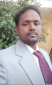 VITHALSING DALCHAND PARDESHI