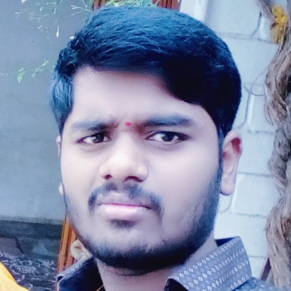 arun Joshi