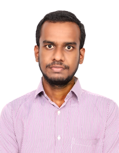 jinakumarp