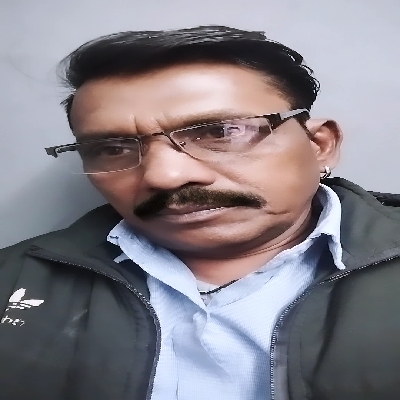 shyamkanagare