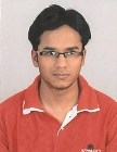GAURAV KOHLI