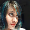 Sapna Panchal