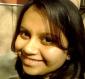Charu Asthana
