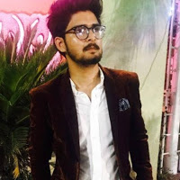 gaurav rana