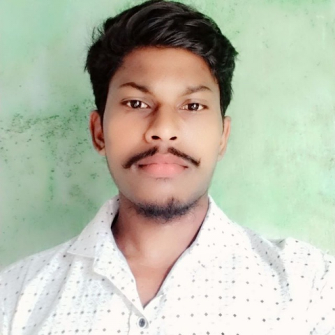 NIKHIL  CHHATRIA