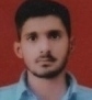 MRADUL KRISHNA
