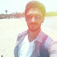 Mithil54 Thakur