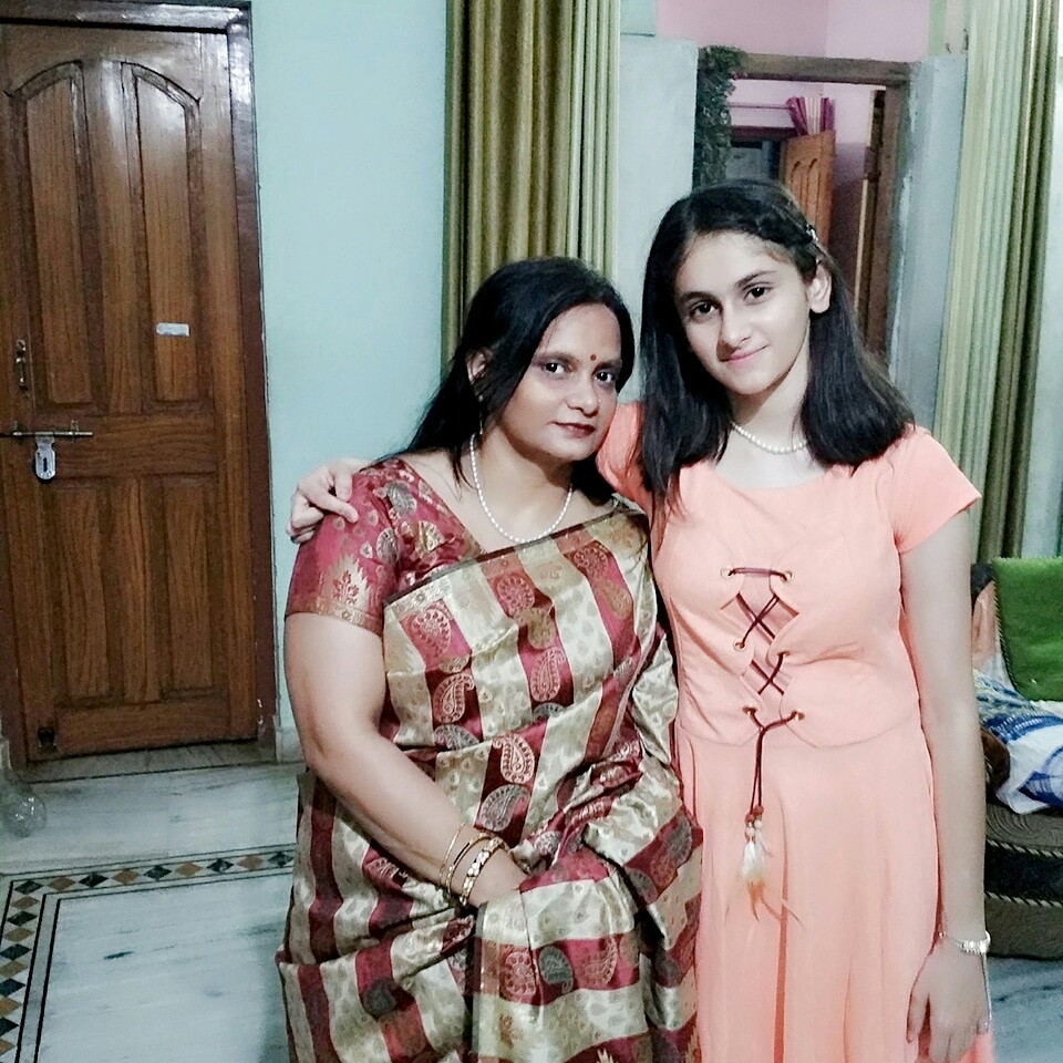 Jagrati