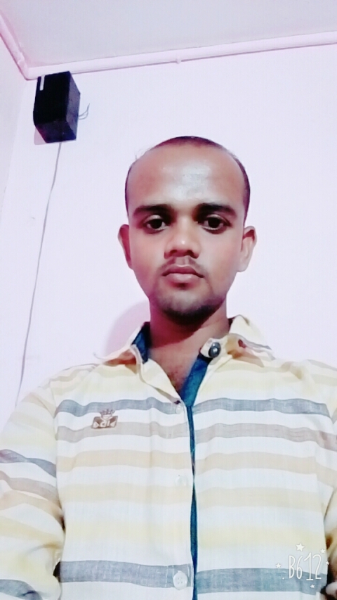 MAHESWAR MOHANTA