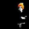 RishabhJoshi_74