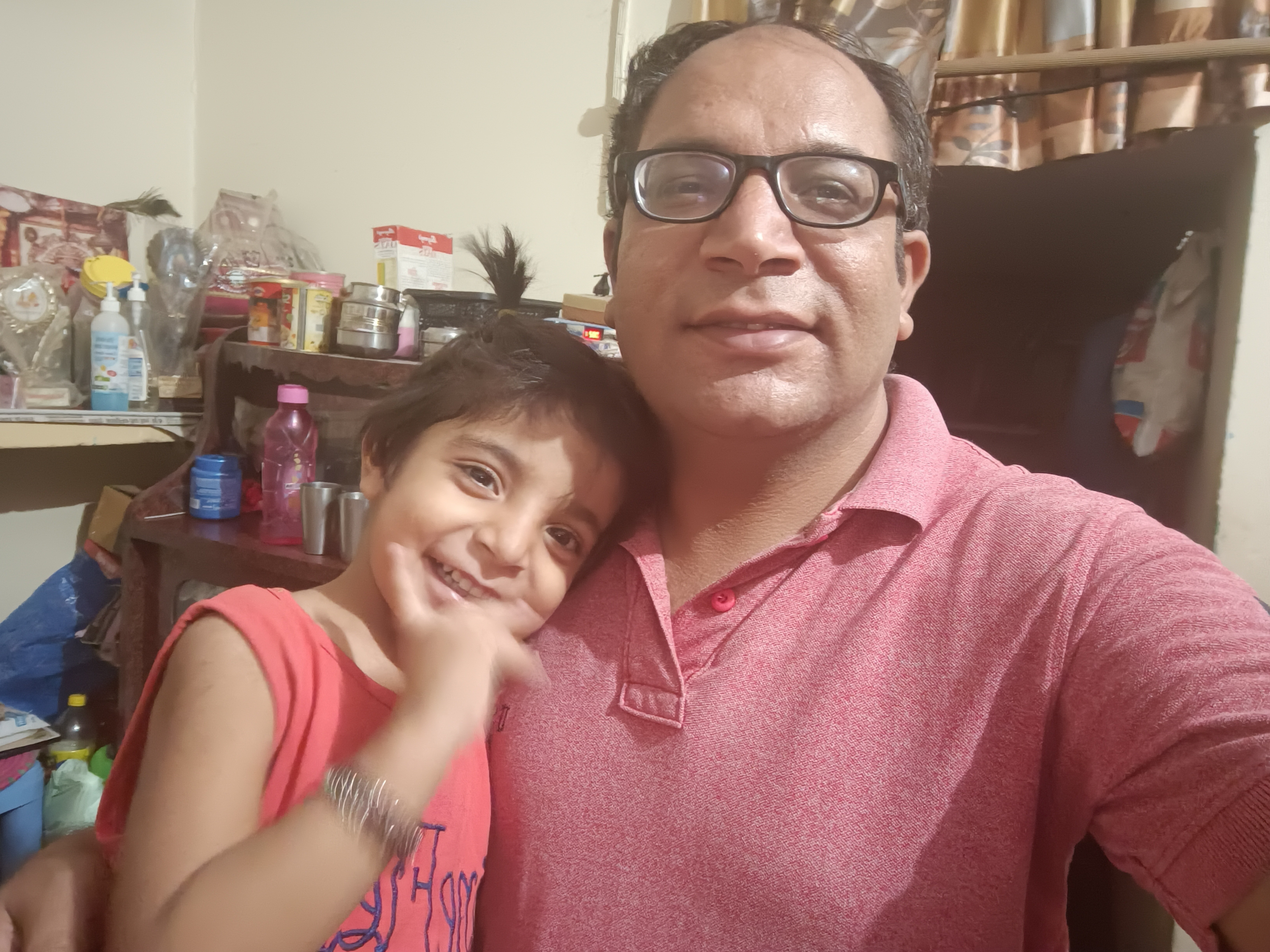 Kamal Kumar 