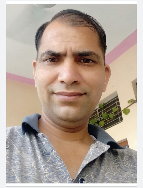Vaibhav