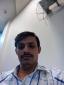 Sachin Srivastava 