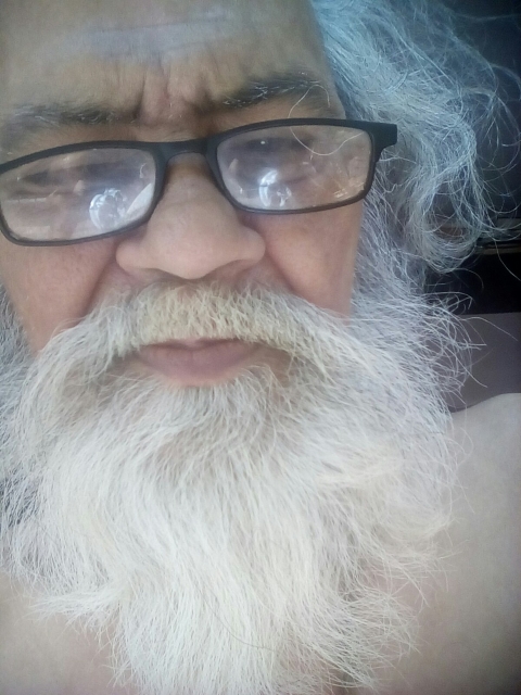 Kalyan Panda