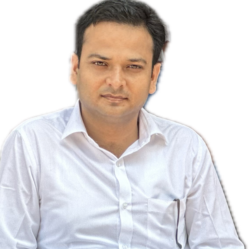 MohdFarooq