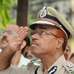 MahendraaModi_1