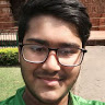 Riddhiman Saha