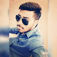 Pushpendra Singh