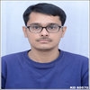 HARSHIT KUMAR PANDEY
