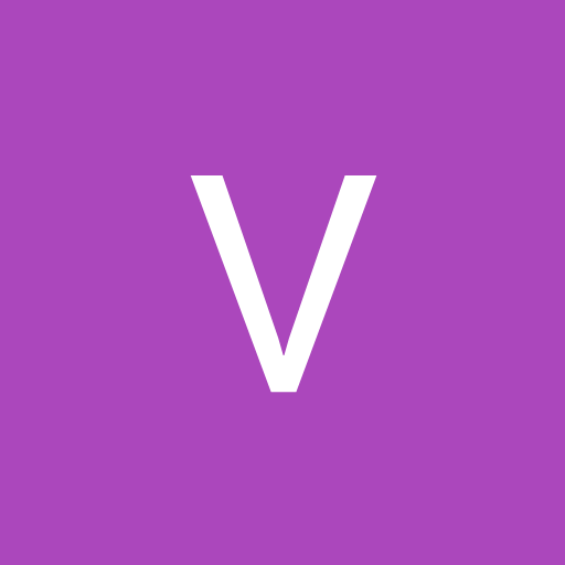 VINAY H
