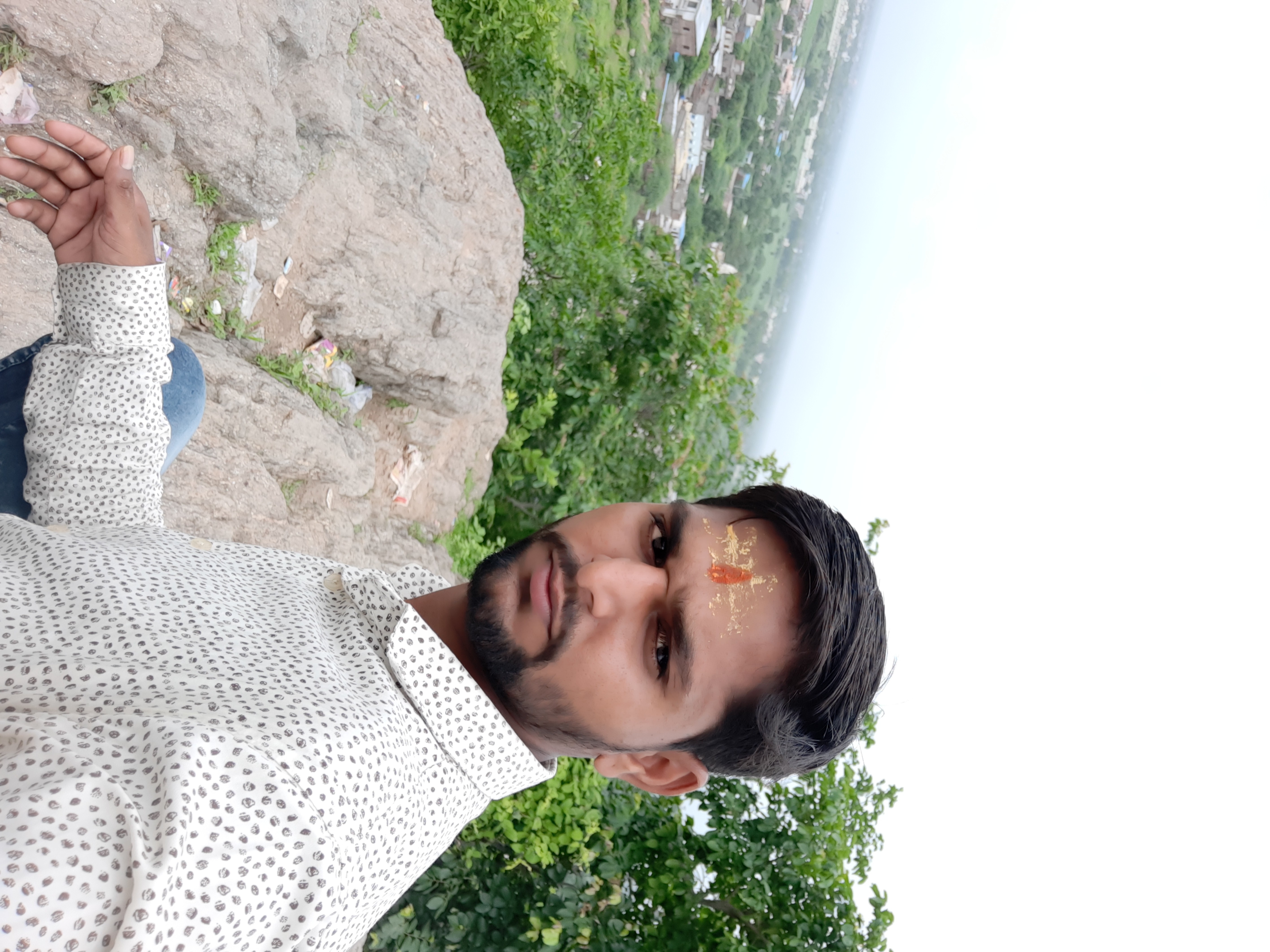 Mukesh kumar